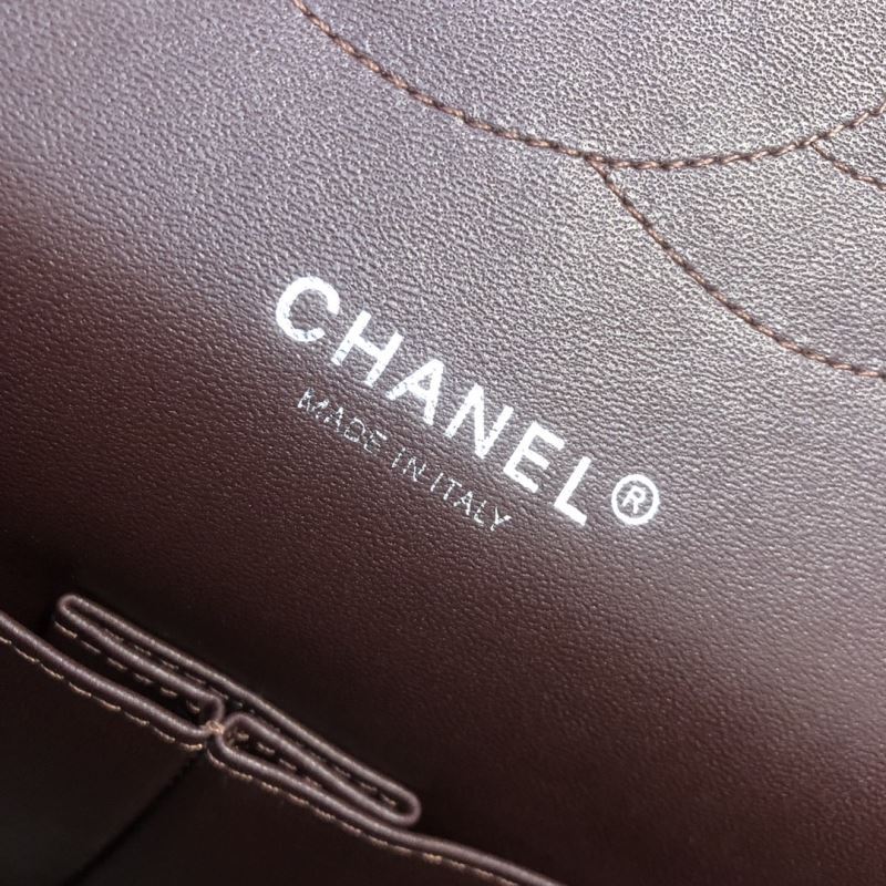 Chanel CF Series Bags